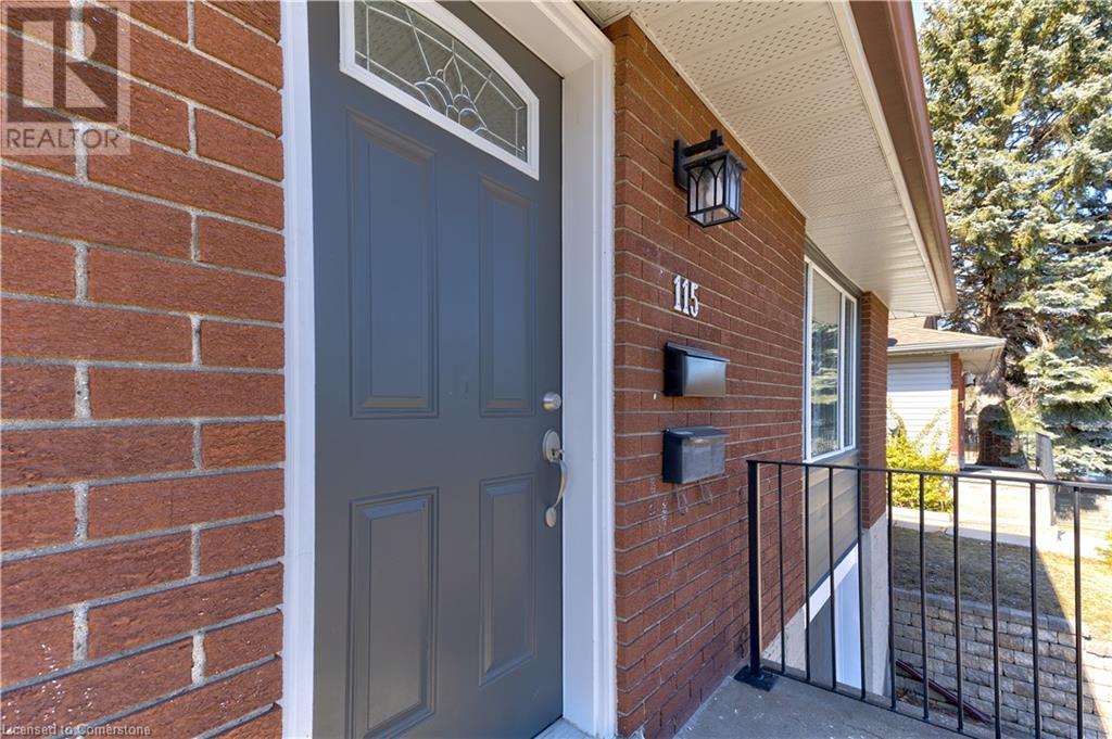 Property at 115 CEDARHILL Crescent image 4