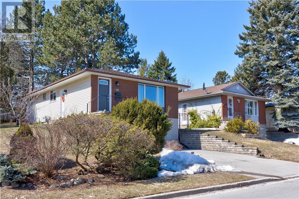 Property at 115 CEDARHILL Crescent image 5