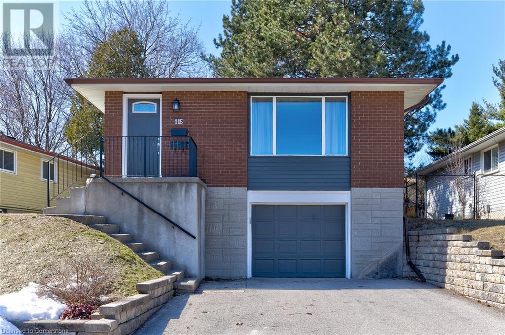 Property at 115 CEDARHILL Crescent image 2