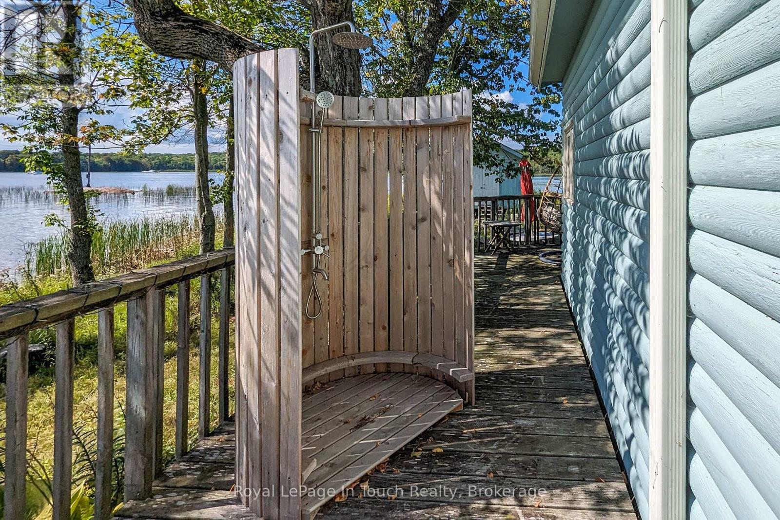 2 Island 1110, Georgian Bay, Ontario  P0E 1E0 - Photo 19 - X12028798