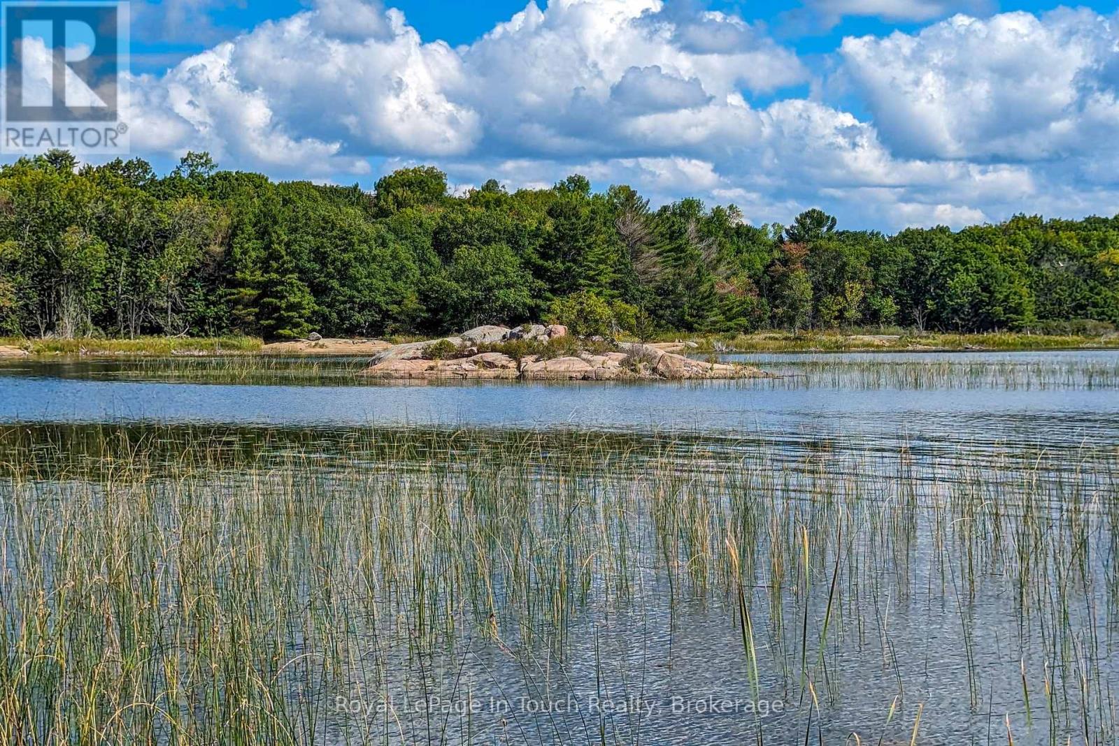 2 Island 1110, Georgian Bay, Ontario  P0E 1E0 - Photo 26 - X12028798