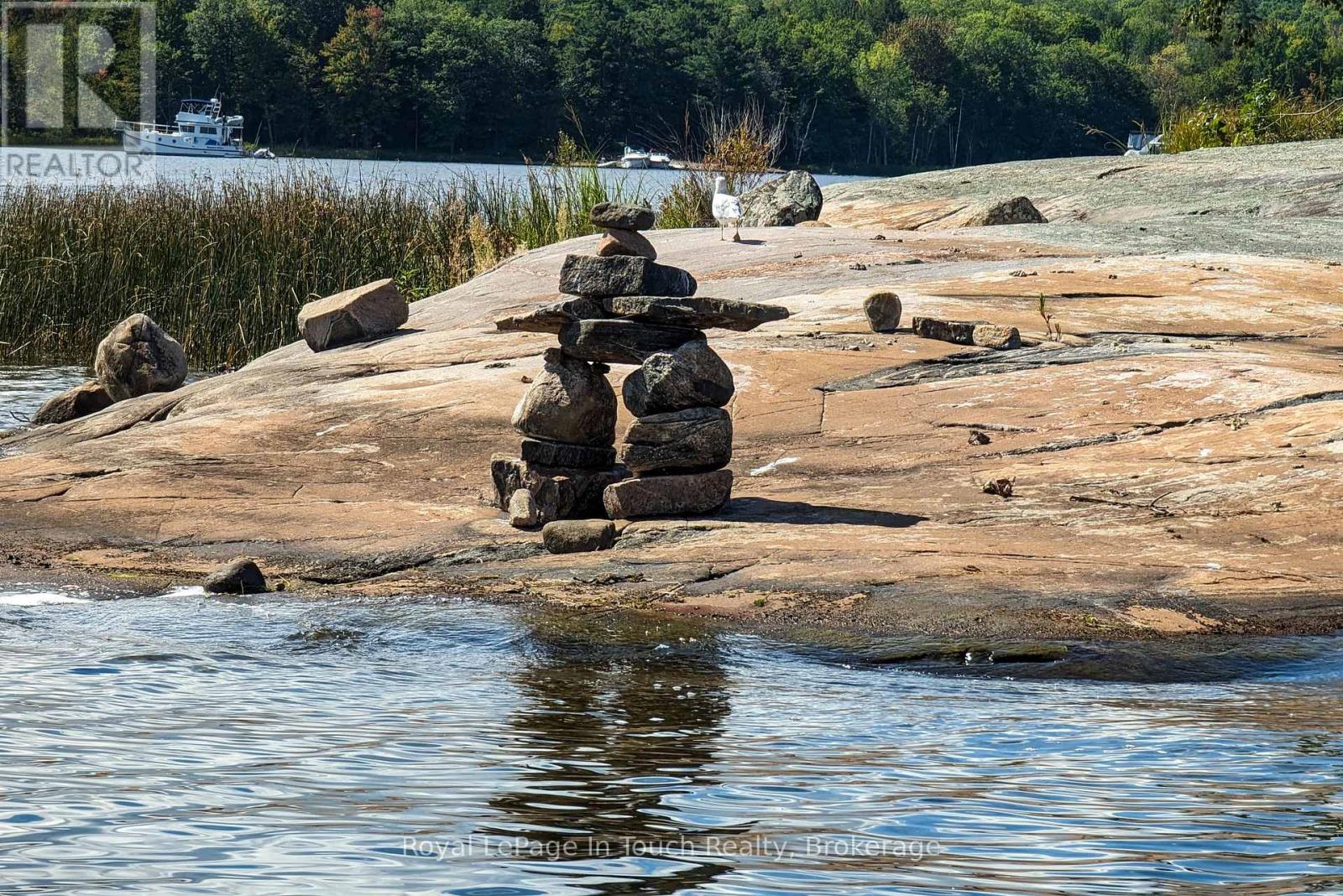 2 Island 1110, Georgian Bay, Ontario  P0E 1E0 - Photo 7 - X12028798