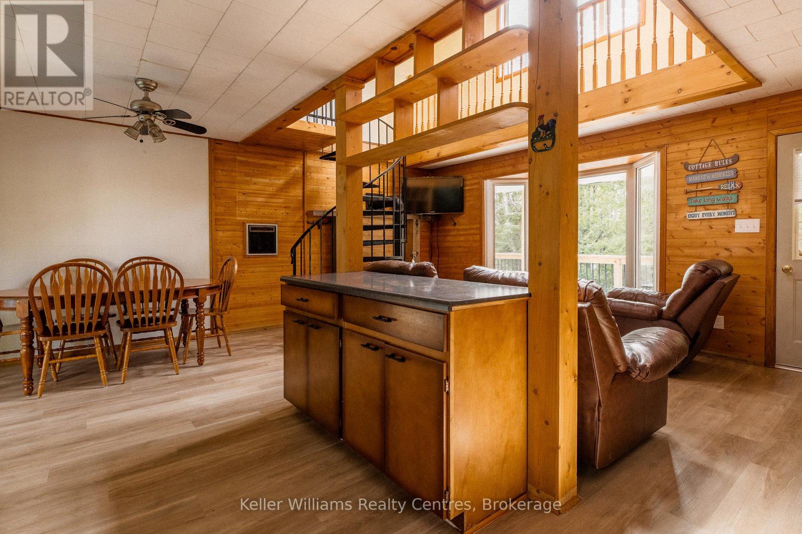 740 Cape Hurd Road, Northern Bruce Peninsula, Ontario  N0H 2R0 - Photo 13 - X12028869