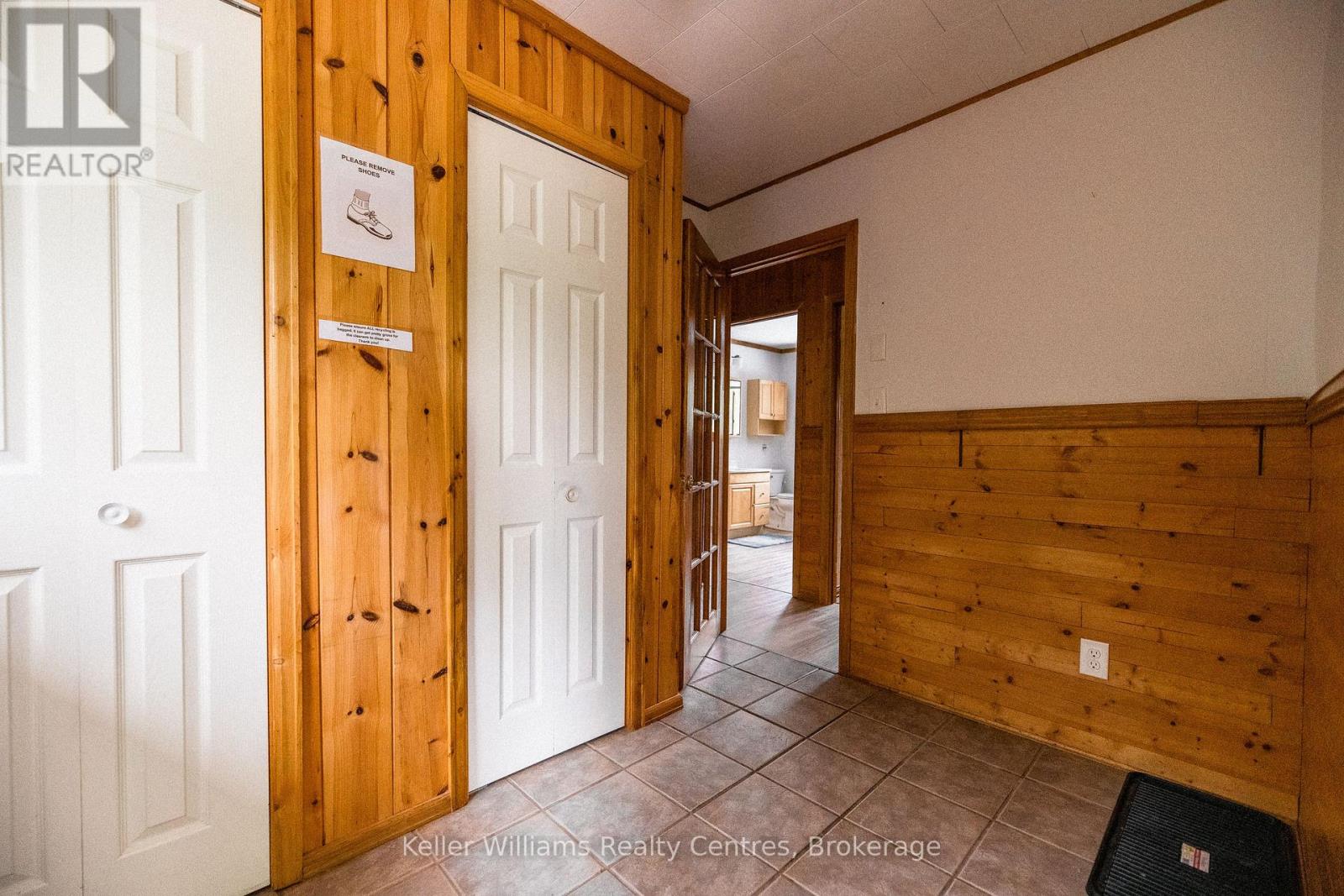 740 Cape Hurd Road, Northern Bruce Peninsula, Ontario  N0H 2R0 - Photo 19 - X12028869