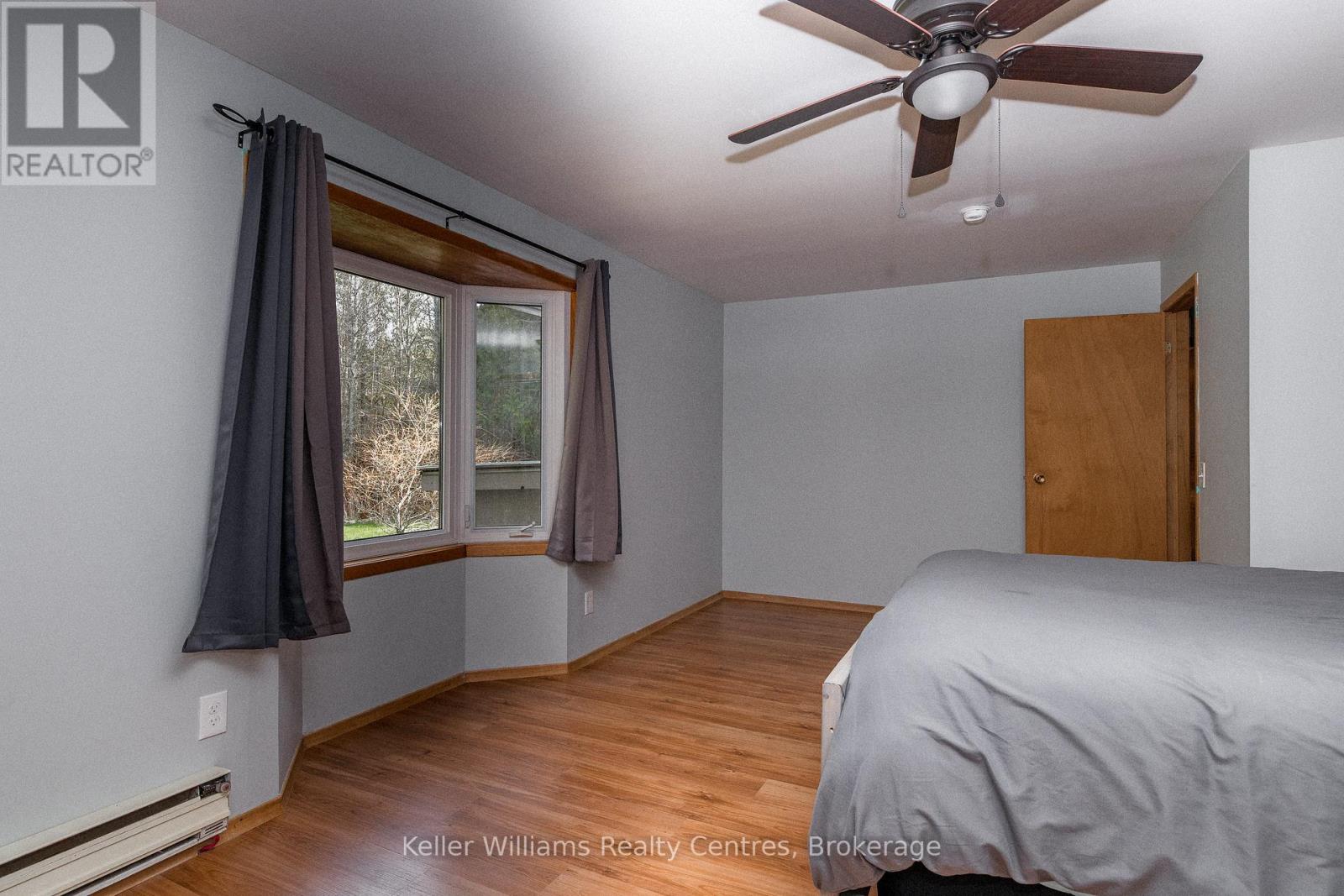 740 Cape Hurd Road, Northern Bruce Peninsula, Ontario  N0H 2R0 - Photo 21 - X12028869