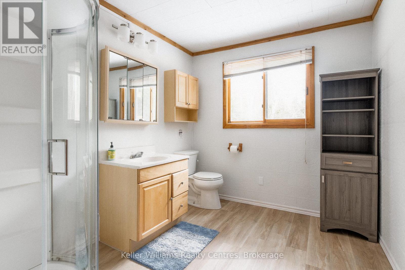 740 Cape Hurd Road, Northern Bruce Peninsula, Ontario  N0H 2R0 - Photo 22 - X12028869