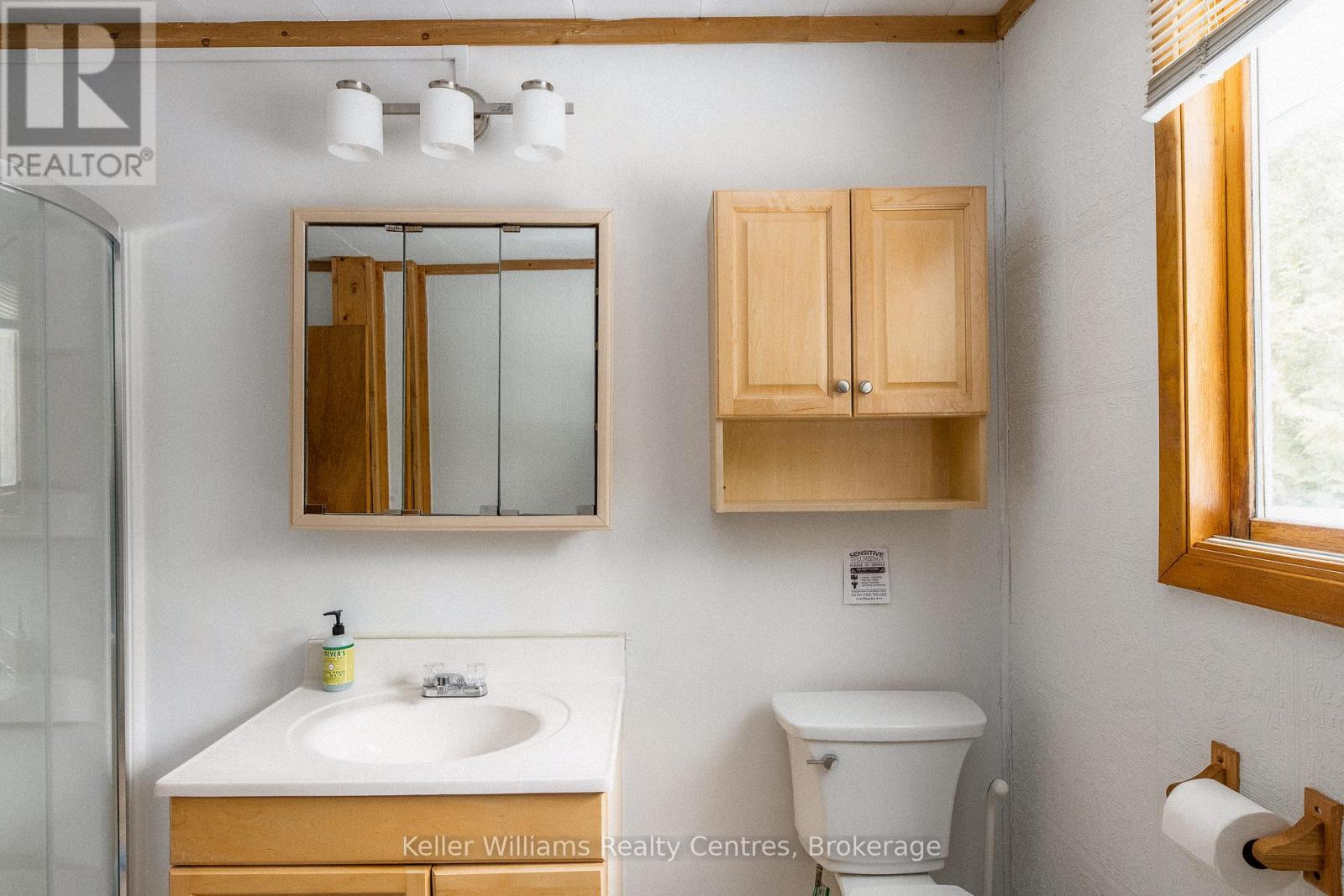 740 Cape Hurd Road, Northern Bruce Peninsula, Ontario  N0H 2R0 - Photo 24 - X12028869