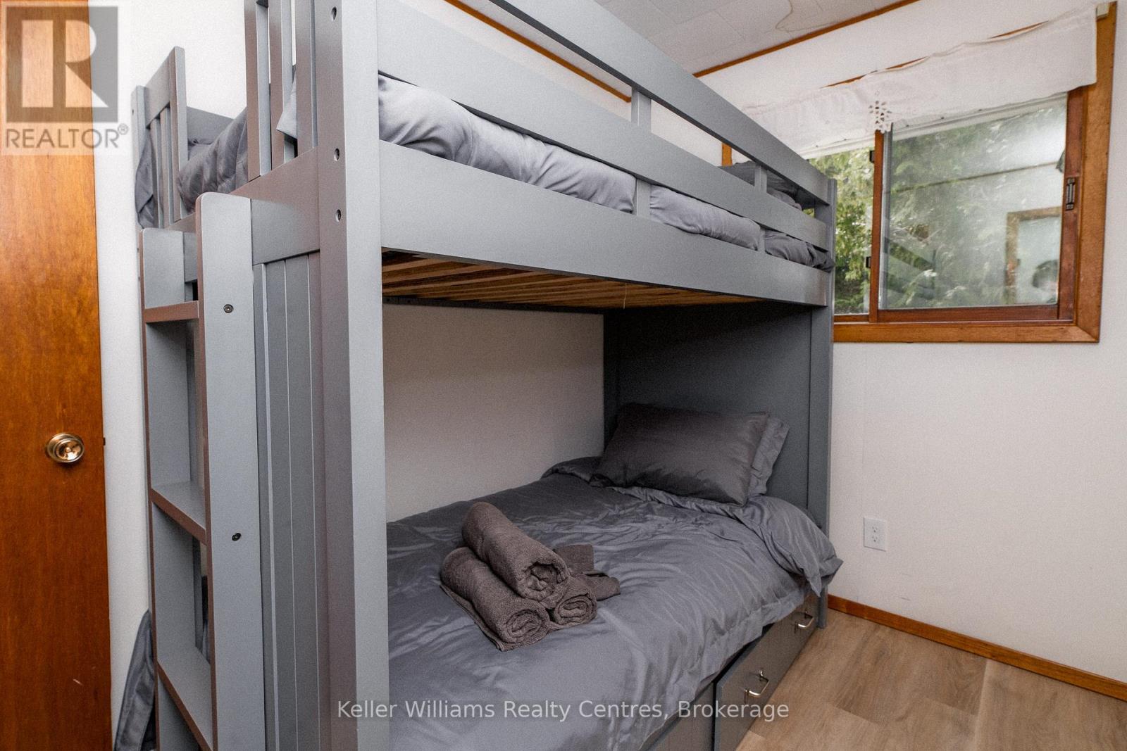 740 Cape Hurd Road, Northern Bruce Peninsula, Ontario  N0H 2R0 - Photo 26 - X12028869