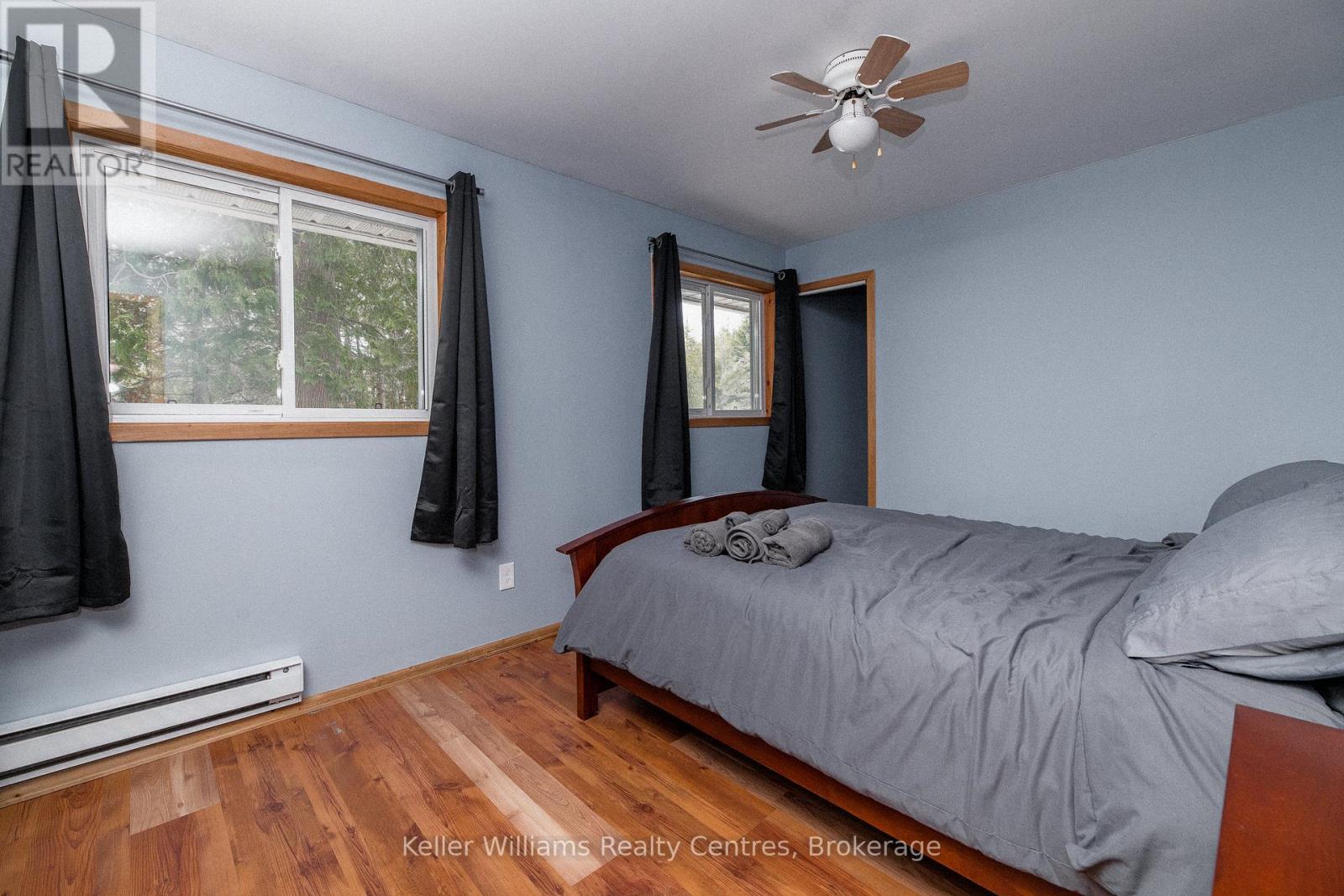 740 Cape Hurd Road, Northern Bruce Peninsula, Ontario  N0H 2R0 - Photo 27 - X12028869