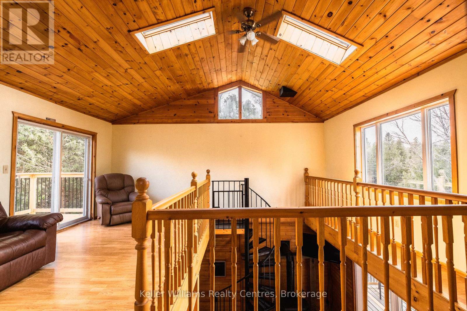 740 Cape Hurd Road, Northern Bruce Peninsula, Ontario  N0H 2R0 - Photo 28 - X12028869