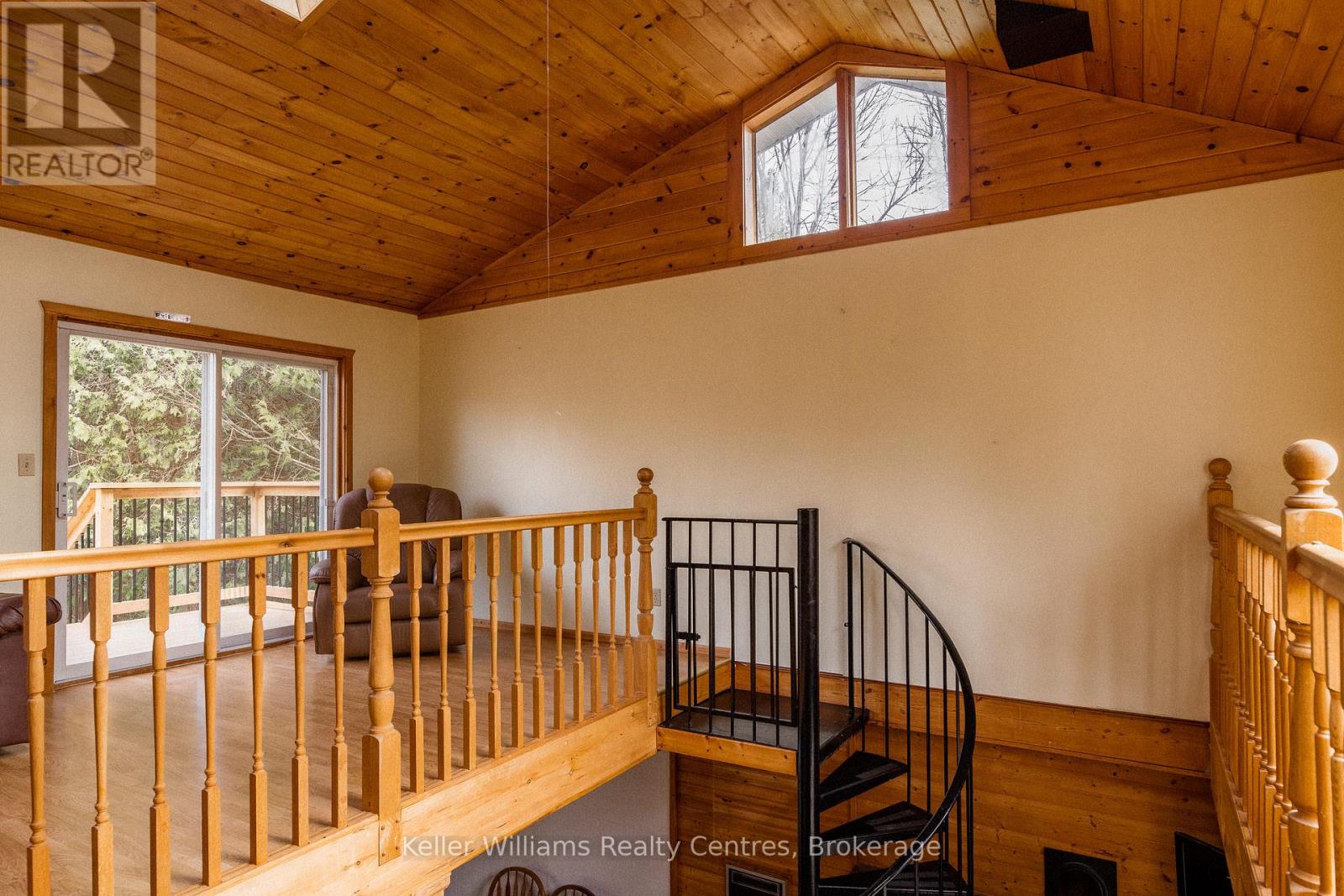 740 Cape Hurd Road, Northern Bruce Peninsula, Ontario  N0H 2R0 - Photo 29 - X12028869