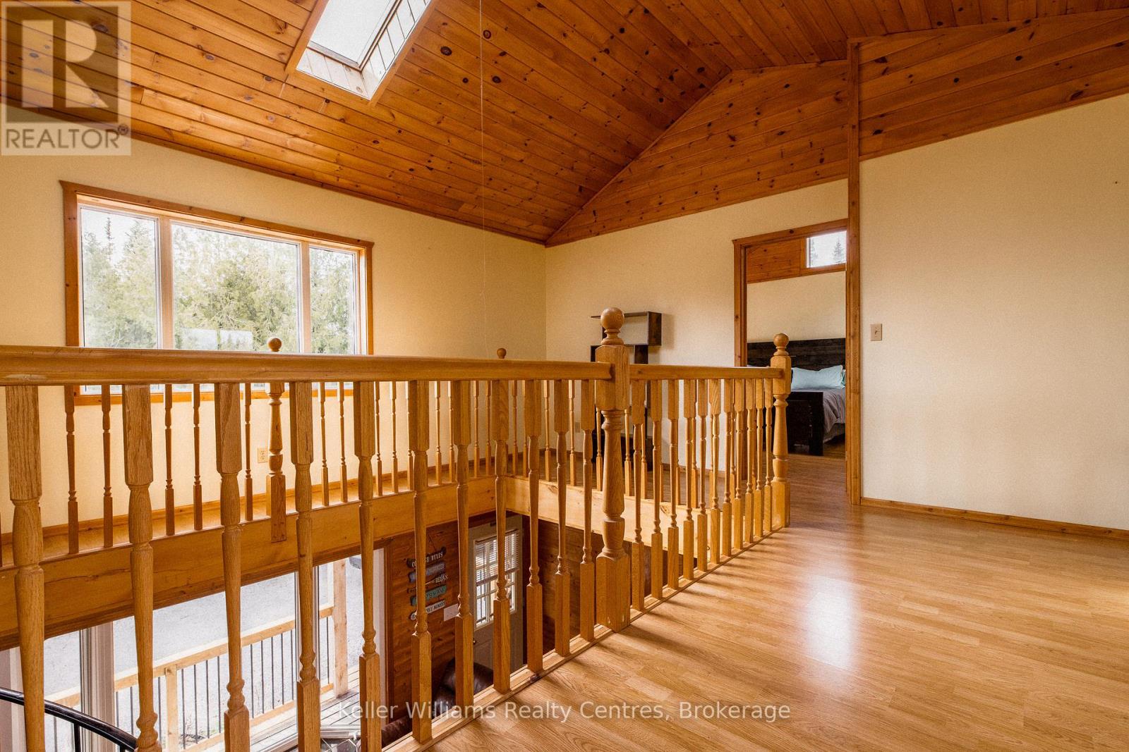 740 Cape Hurd Road, Northern Bruce Peninsula, Ontario  N0H 2R0 - Photo 30 - X12028869