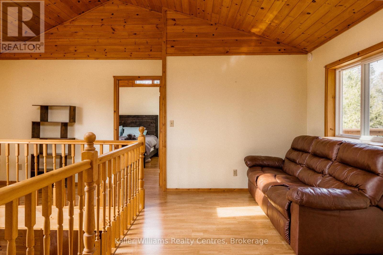 740 Cape Hurd Road, Northern Bruce Peninsula, Ontario  N0H 2R0 - Photo 31 - X12028869