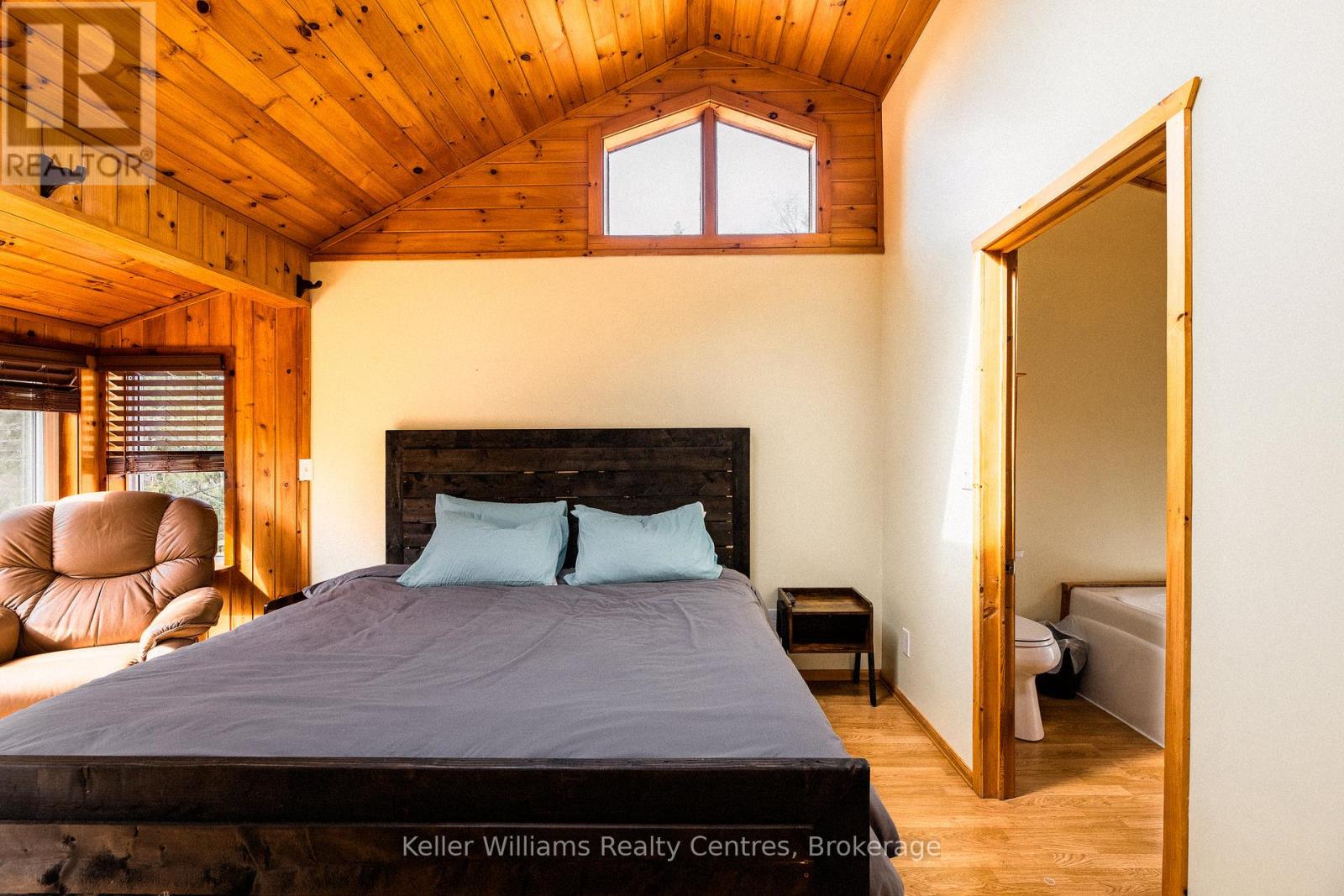 740 Cape Hurd Road, Northern Bruce Peninsula, Ontario  N0H 2R0 - Photo 32 - X12028869