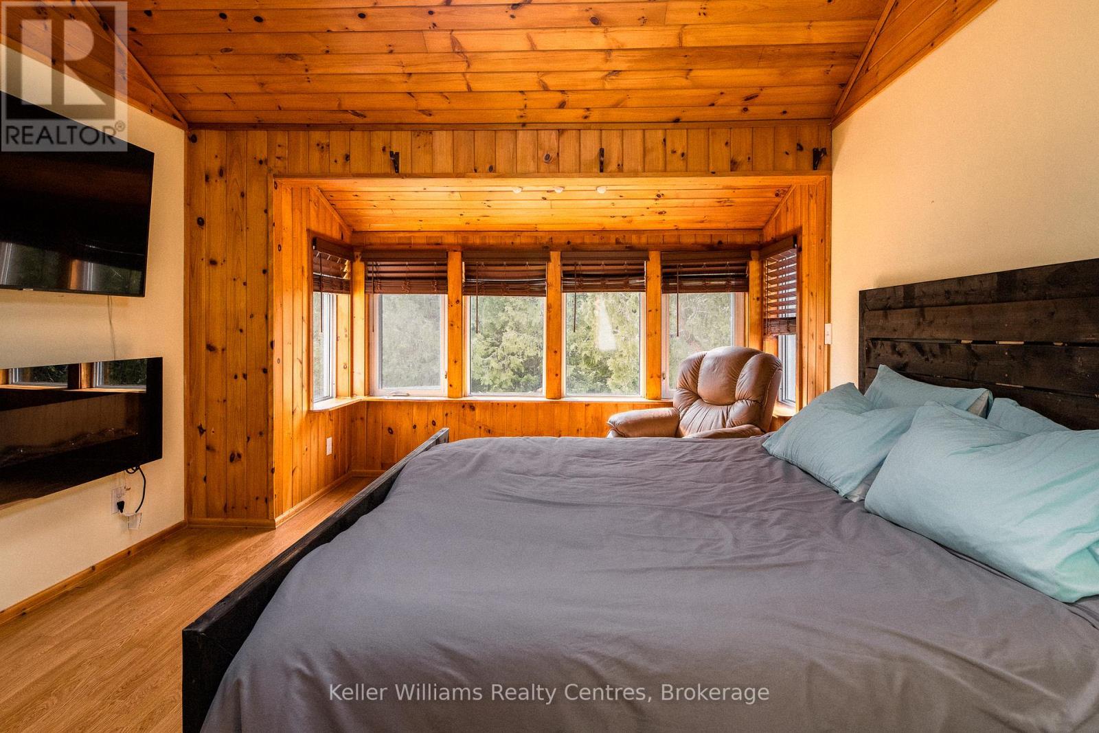 740 Cape Hurd Road, Northern Bruce Peninsula, Ontario  N0H 2R0 - Photo 33 - X12028869