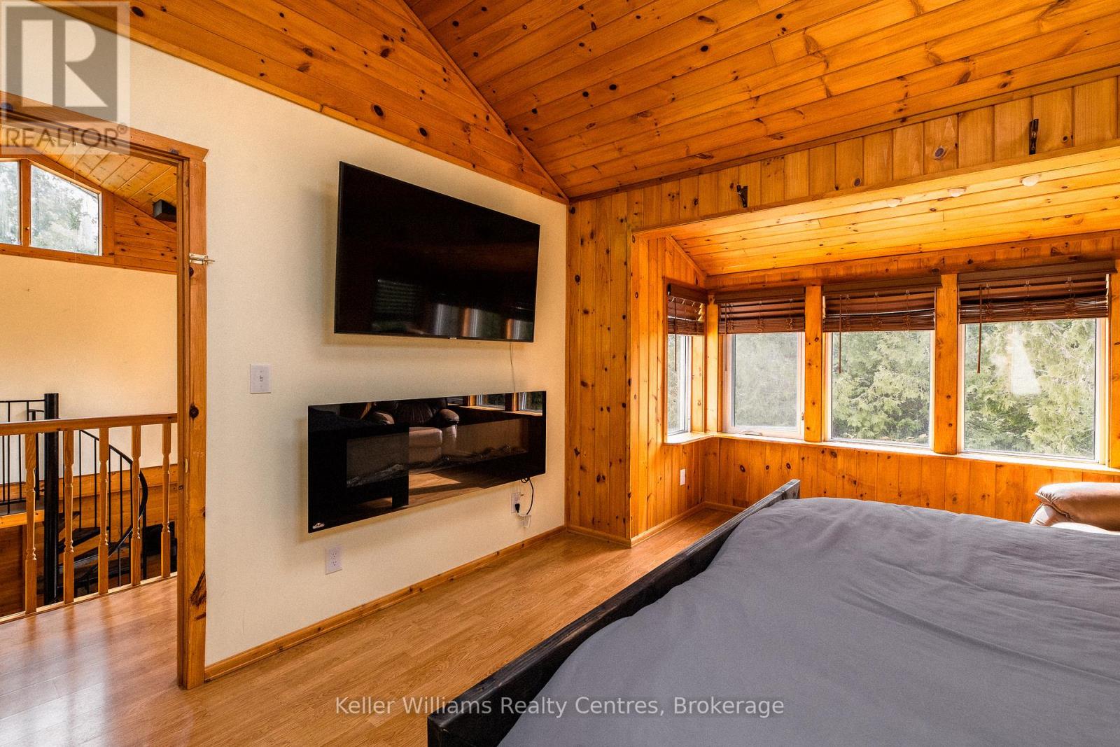 740 Cape Hurd Road, Northern Bruce Peninsula, Ontario  N0H 2R0 - Photo 35 - X12028869