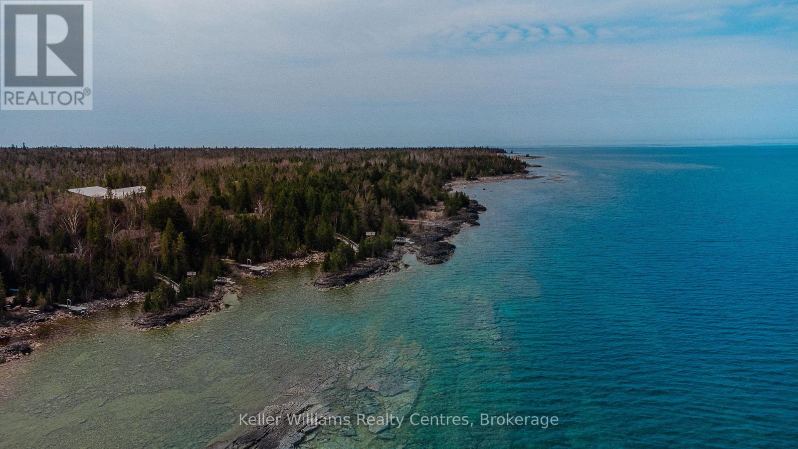 740 Cape Hurd Road, Northern Bruce Peninsula, Ontario  N0H 2R0 - Photo 40 - X12028869