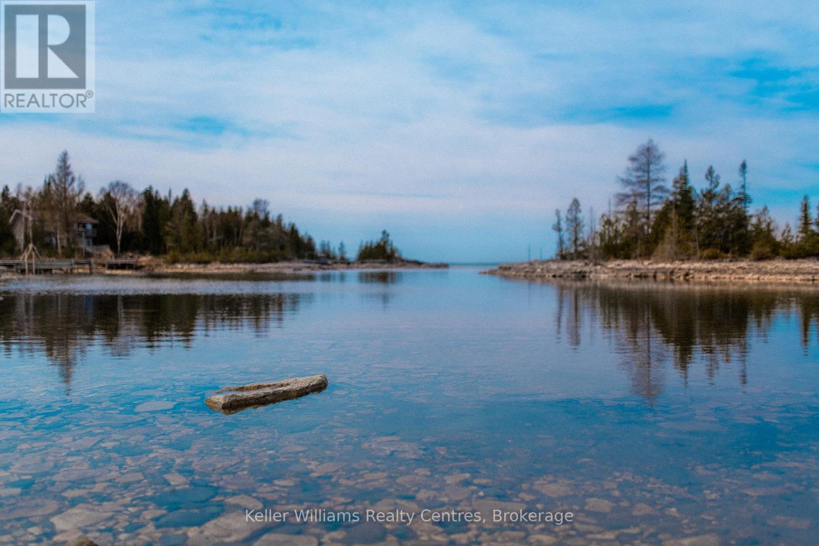740 Cape Hurd Road, Northern Bruce Peninsula, Ontario  N0H 2R0 - Photo 41 - X12028869