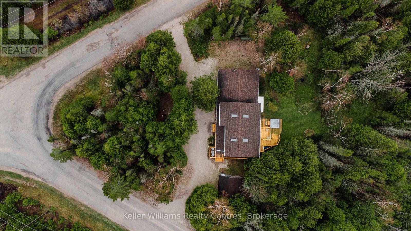 740 Cape Hurd Road, Northern Bruce Peninsula, Ontario  N0H 2R0 - Photo 7 - X12028869