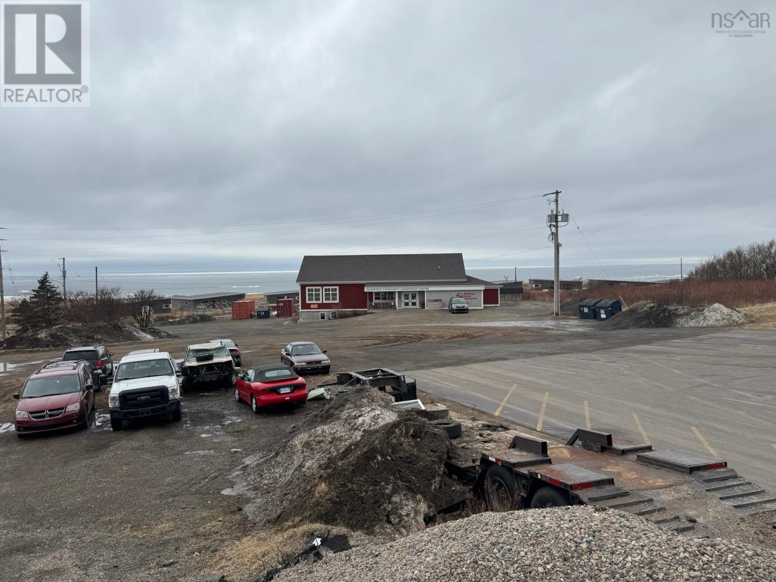 15885 Central Avenue, Inverness, Nova Scotia  B0E 1N0 - Photo 11 - 202505196