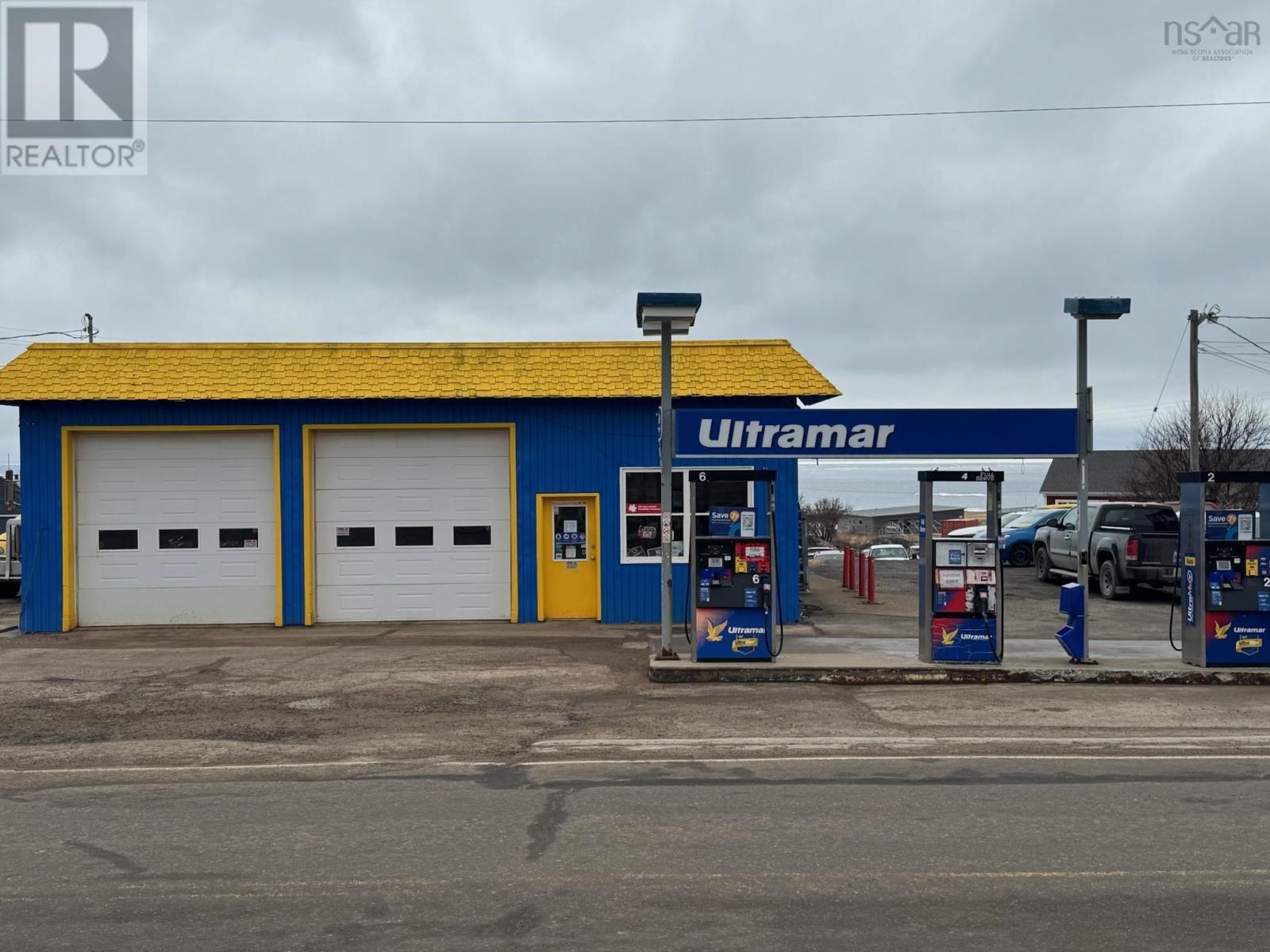 15885 Central Avenue, Inverness, Nova Scotia  B0E 1N0 - Photo 5 - 202505196