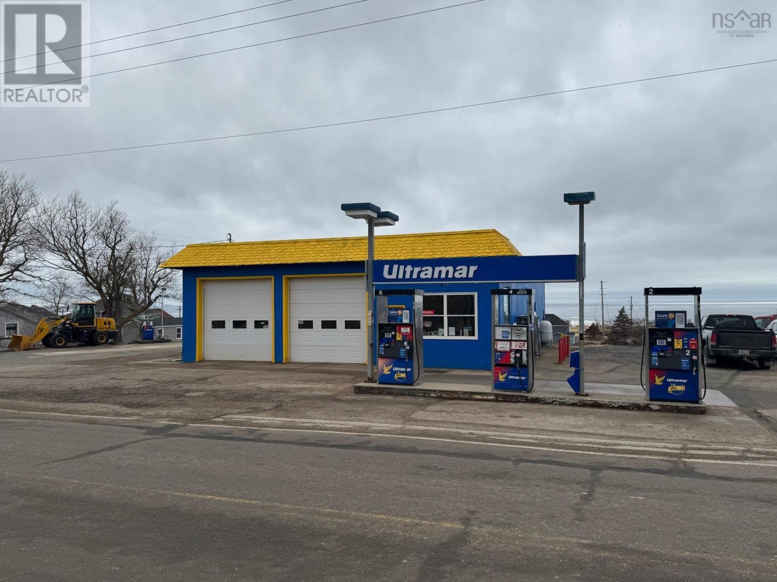 15885 Central Avenue, Inverness, Nova Scotia  B0E 1N0 - Photo 6 - 202505196