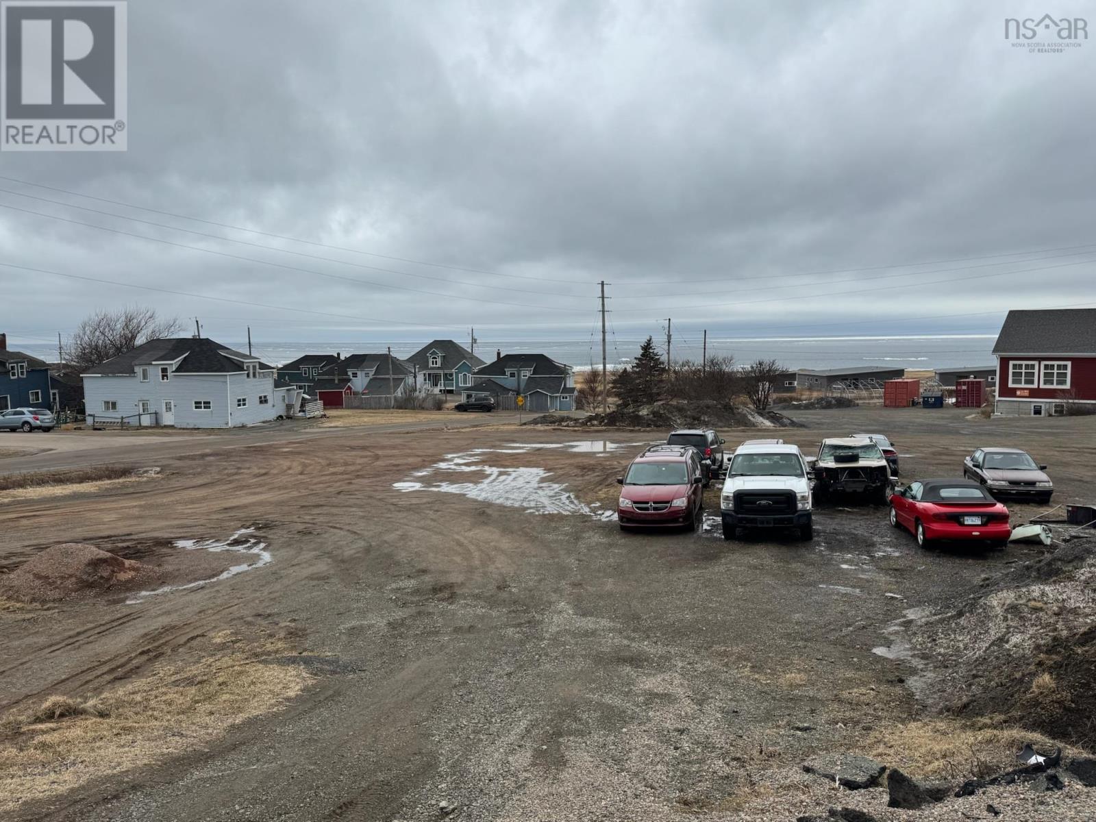 15885 Central Avenue, Inverness, Nova Scotia  B0E 1N0 - Photo 8 - 202505196