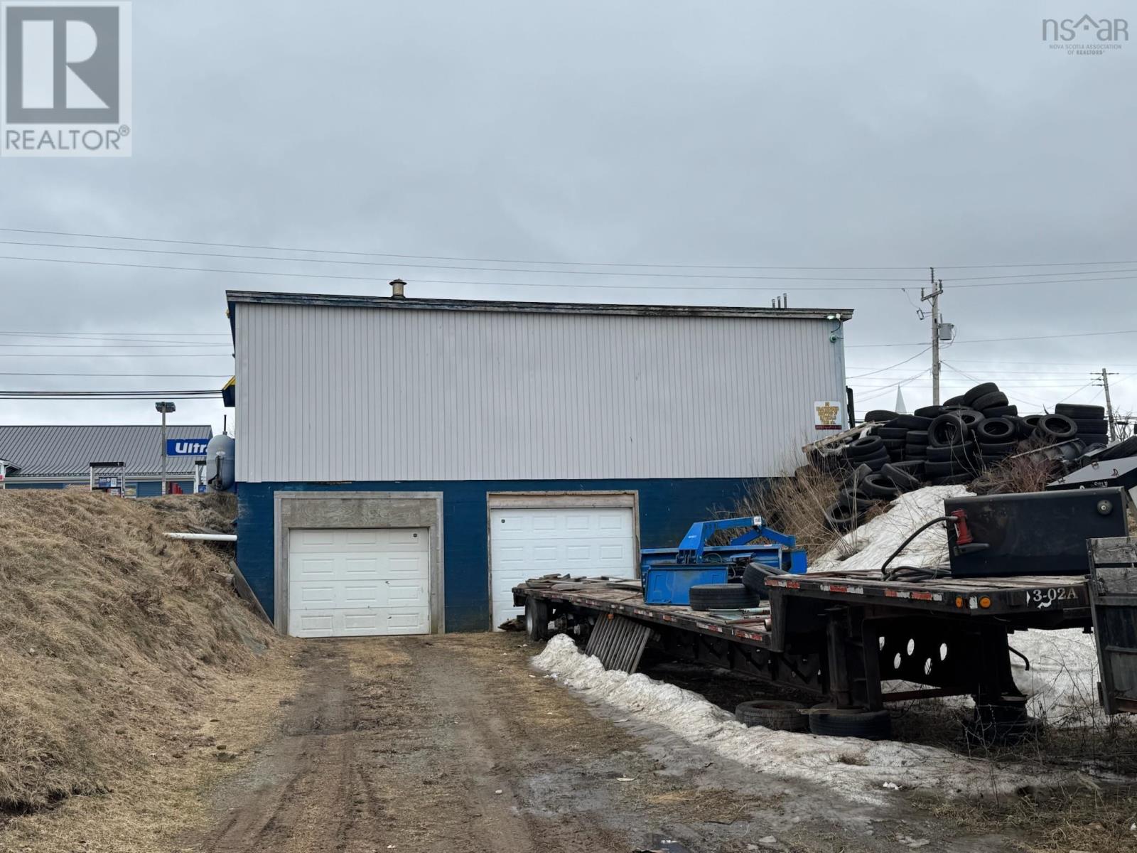15885 Central Avenue, Inverness, Nova Scotia  B0E 1N0 - Photo 9 - 202505196