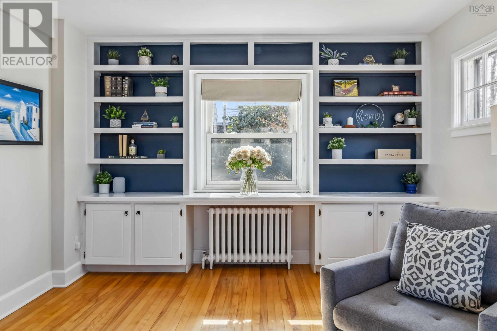 5838 Pine Hill Drive, Halifax, Nova Scotia  B3H 1E5 - Photo 11 - 202505284