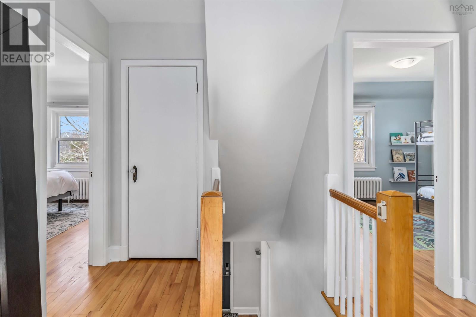 5838 Pine Hill Drive, Halifax, Nova Scotia  B3H 1E5 - Photo 18 - 202505284