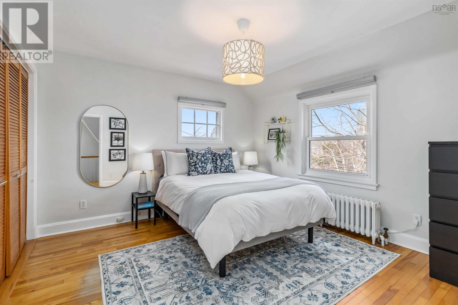 5838 Pine Hill Drive, Halifax, Nova Scotia  B3H 1E5 - Photo 19 - 202505284