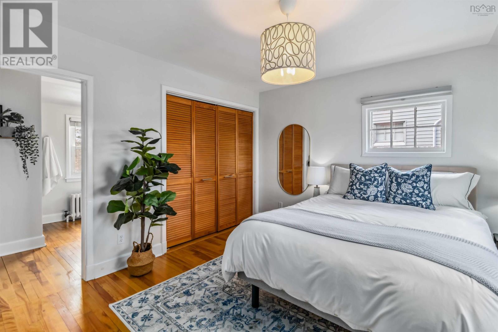 5838 Pine Hill Drive, Halifax, Nova Scotia  B3H 1E5 - Photo 20 - 202505284