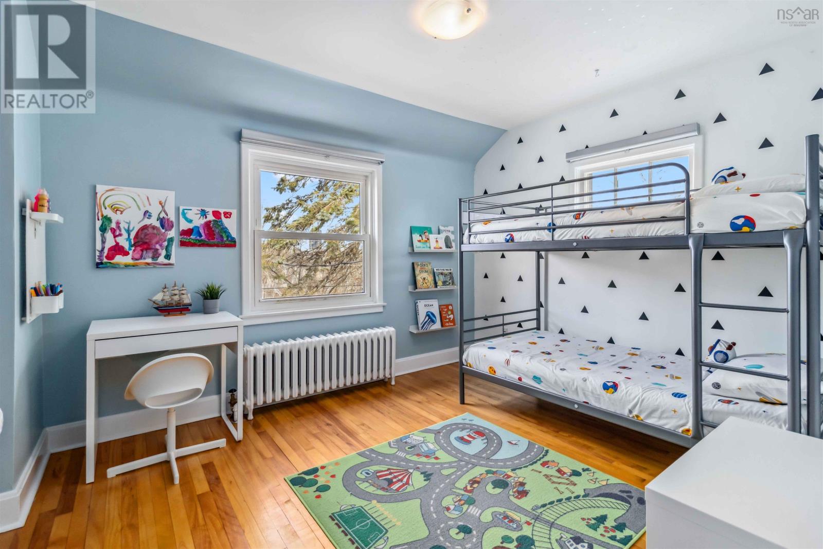 5838 Pine Hill Drive, Halifax, Nova Scotia  B3H 1E5 - Photo 23 - 202505284