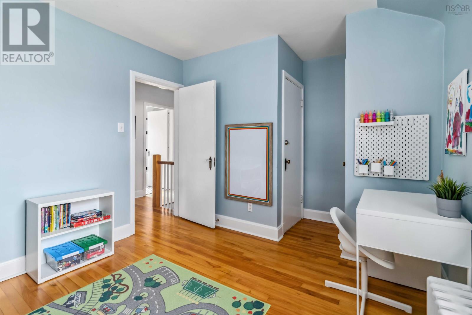 5838 Pine Hill Drive, Halifax, Nova Scotia  B3H 1E5 - Photo 24 - 202505284