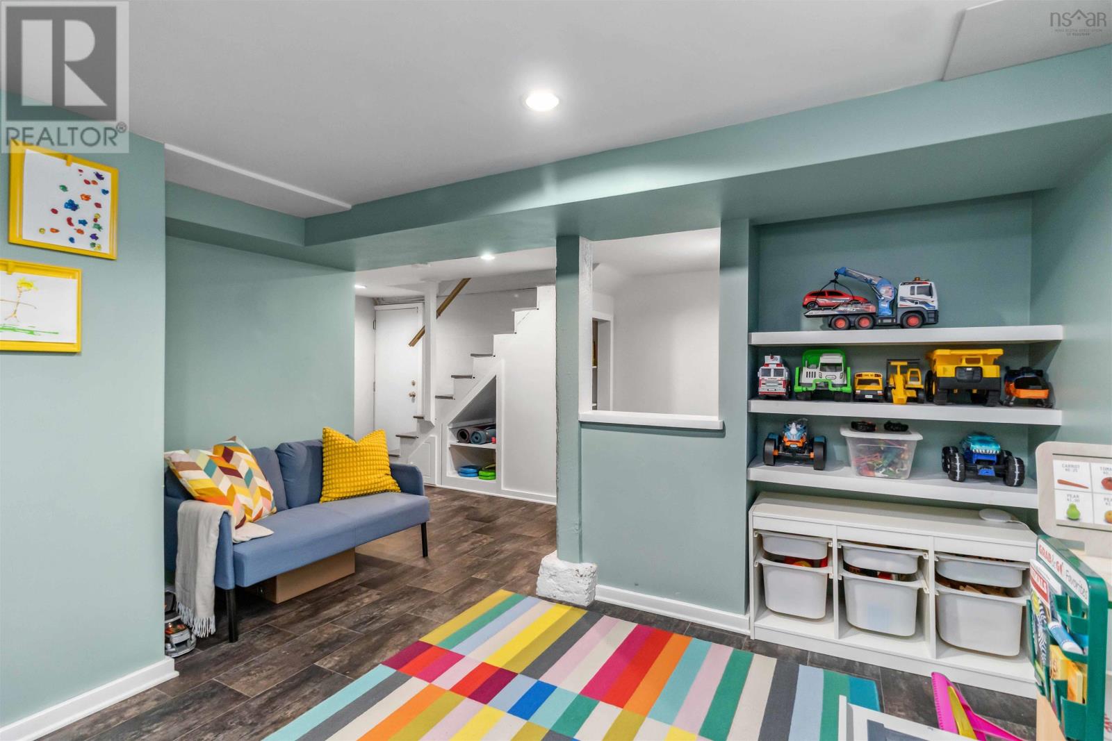 5838 Pine Hill Drive, Halifax, Nova Scotia  B3H 1E5 - Photo 28 - 202505284