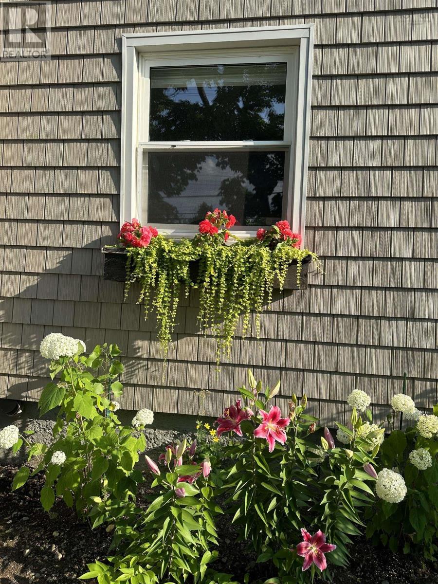 5838 Pine Hill Drive, Halifax, Nova Scotia  B3H 1E5 - Photo 34 - 202505284