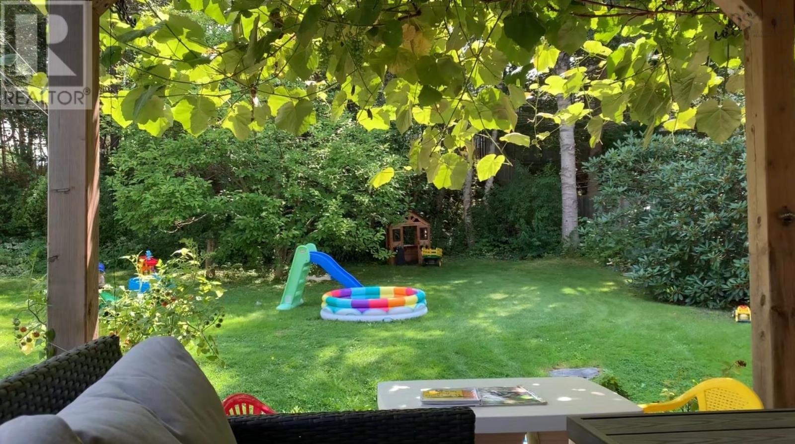 5838 Pine Hill Drive, Halifax, Nova Scotia  B3H 1E5 - Photo 44 - 202505284