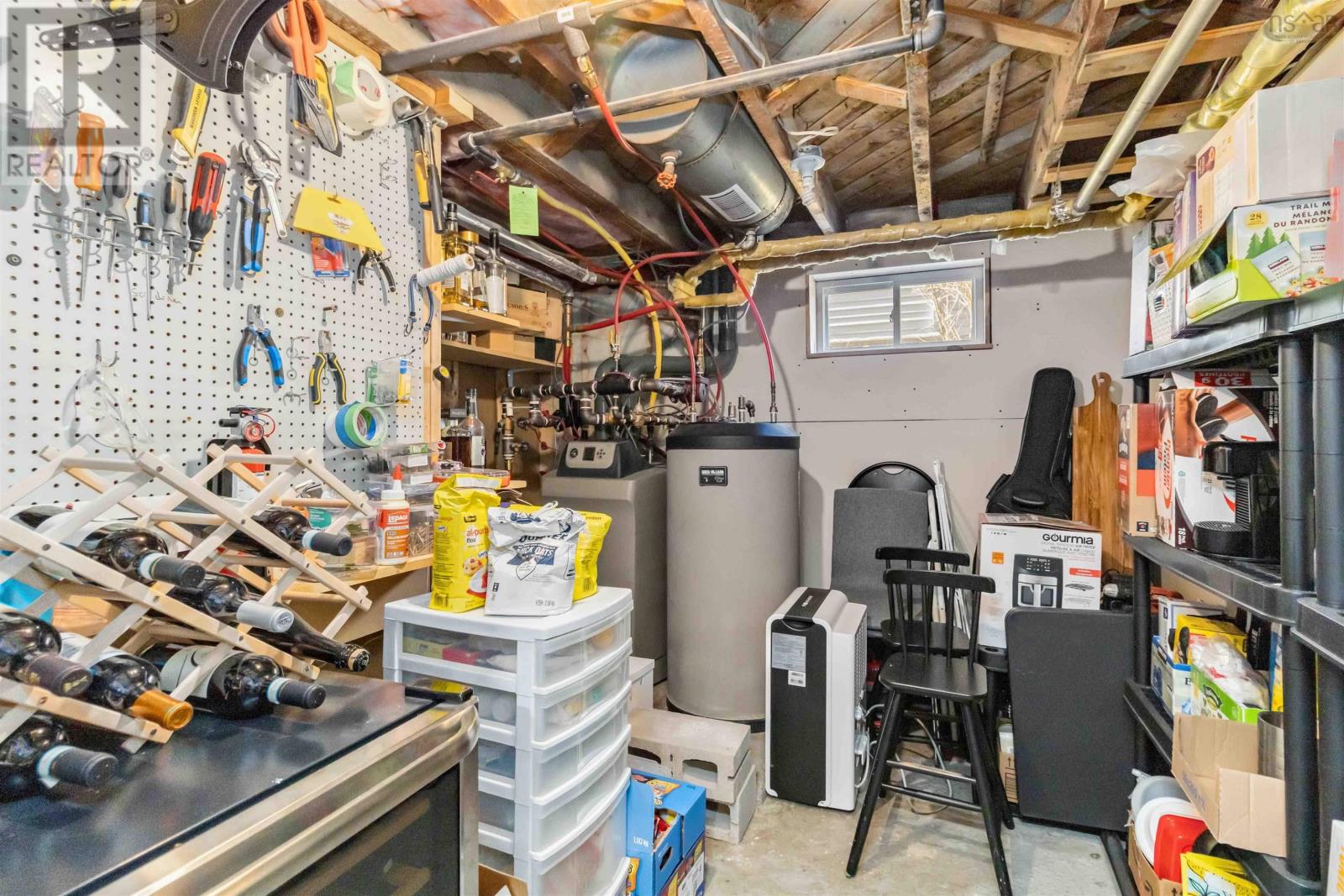 5838 Pine Hill Drive, Halifax, Nova Scotia  B3H 1E5 - Photo 46 - 202505284