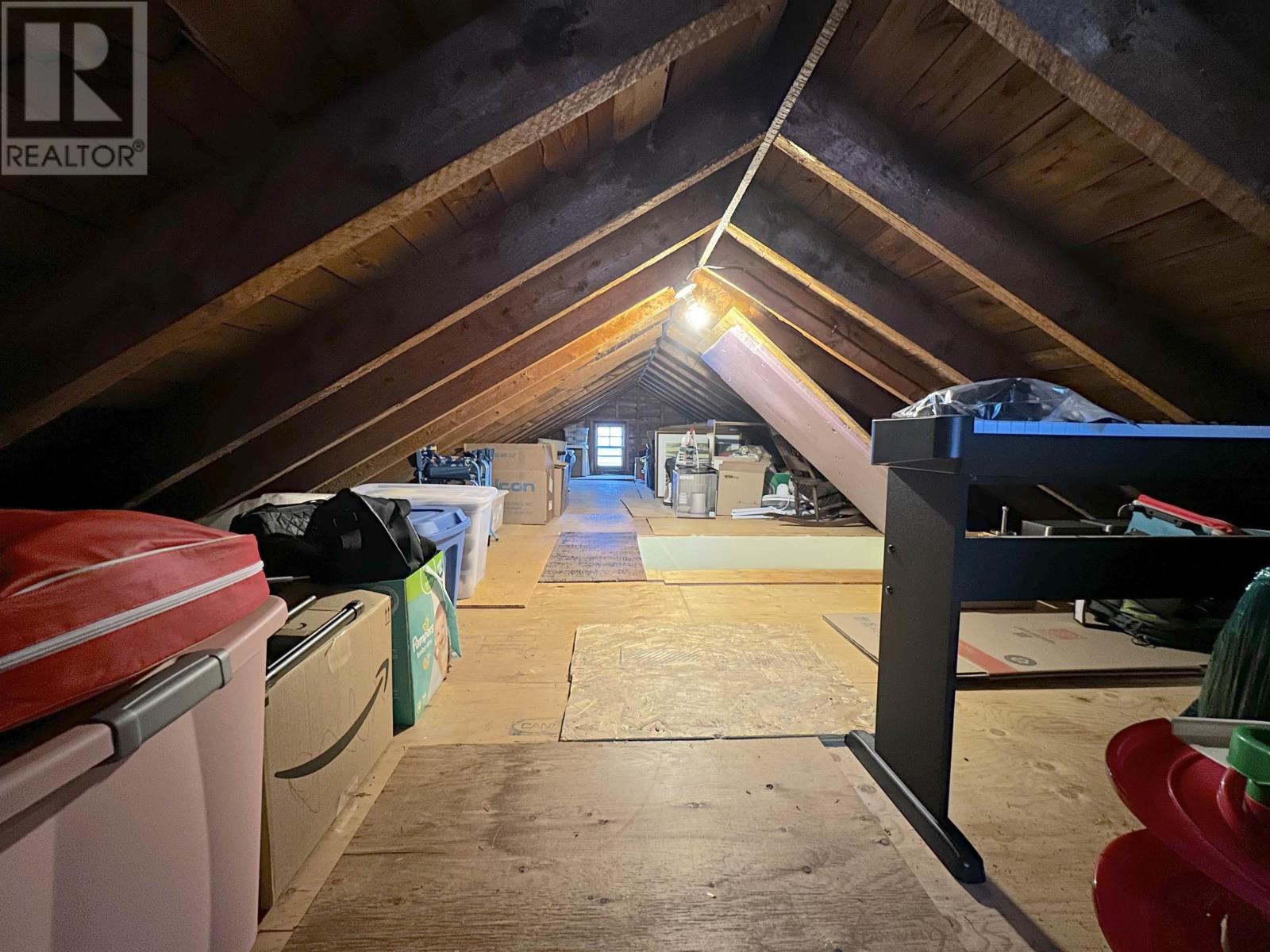 5838 Pine Hill Drive, Halifax, Nova Scotia  B3H 1E5 - Photo 48 - 202505284