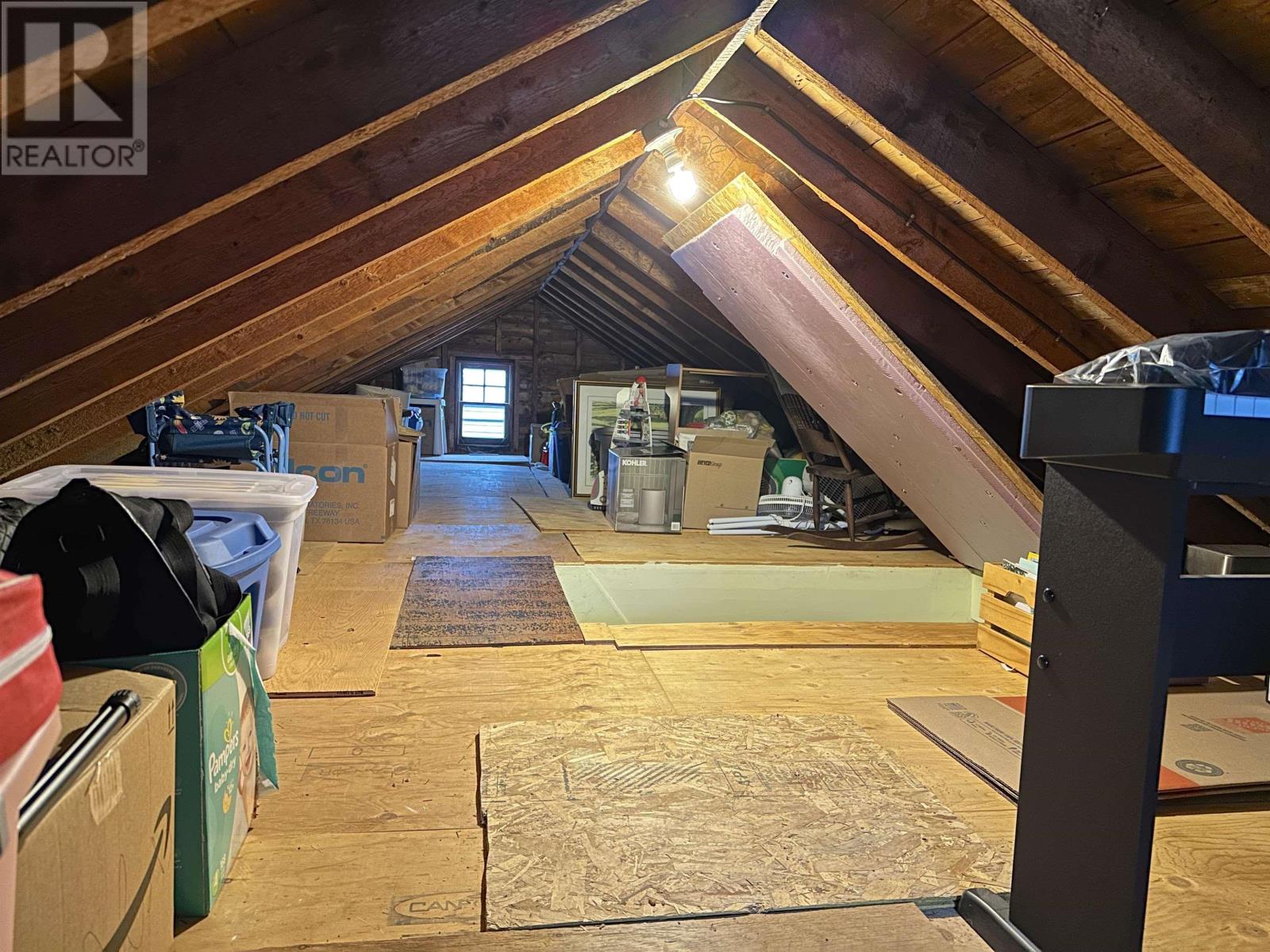 5838 Pine Hill Drive, Halifax, Nova Scotia  B3H 1E5 - Photo 49 - 202505284