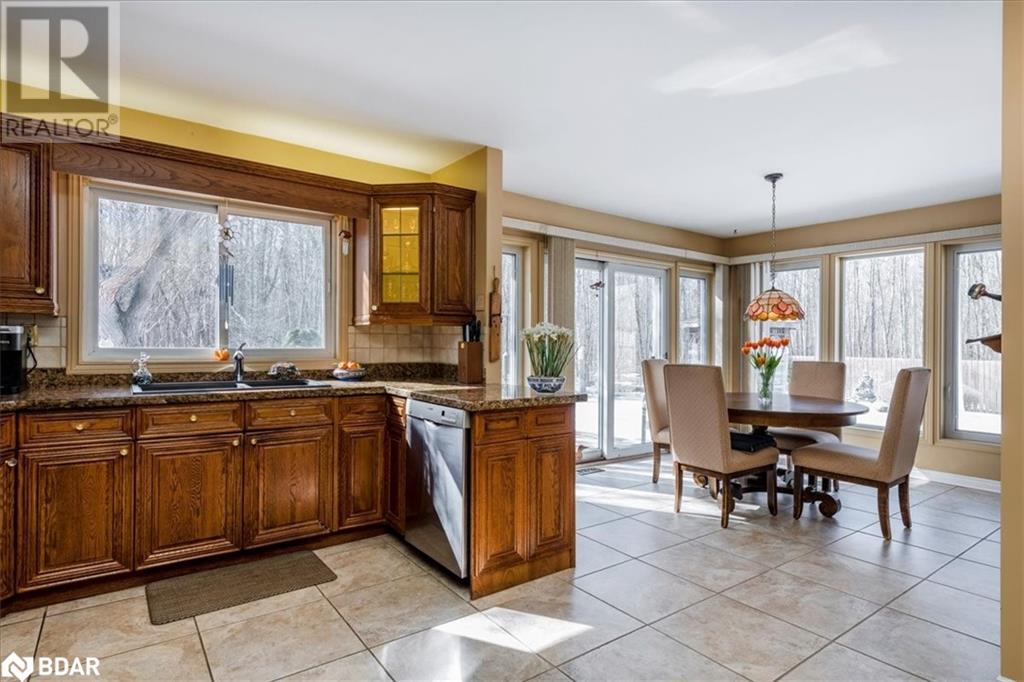 256 Maple Grove Rd Drive, Gilford, Ontario  L0L 1R0 - Photo 10 - 40707569