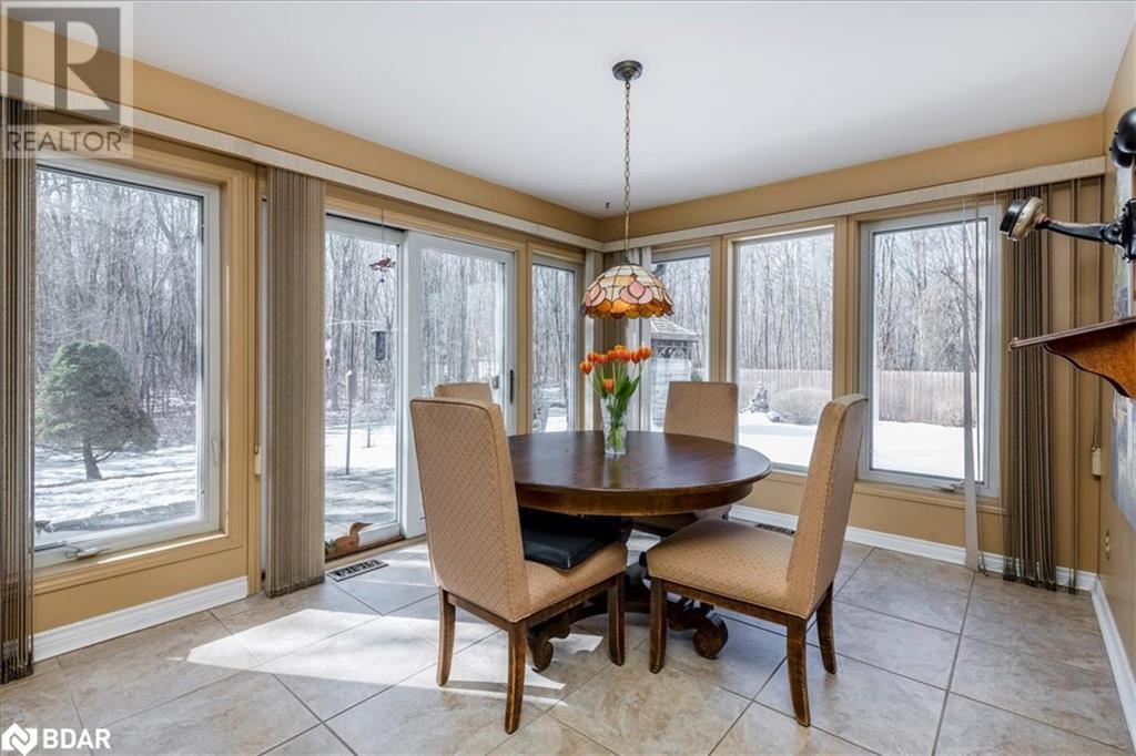 256 Maple Grove Rd Drive, Gilford, Ontario  L0L 1R0 - Photo 11 - 40707569