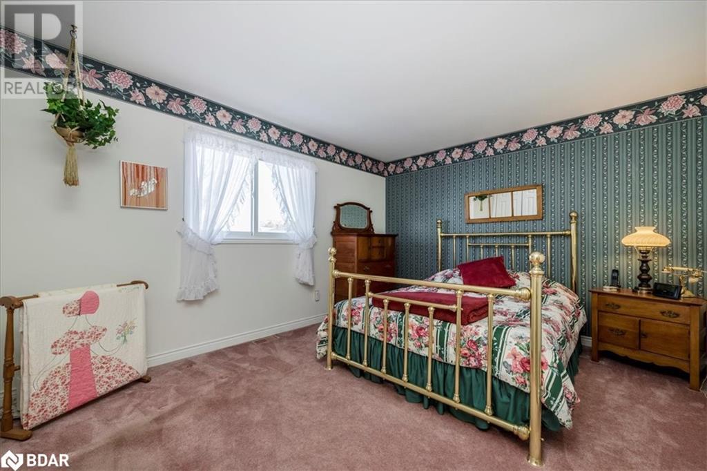 256 Maple Grove Rd Drive, Gilford, Ontario  L0L 1R0 - Photo 18 - 40707569