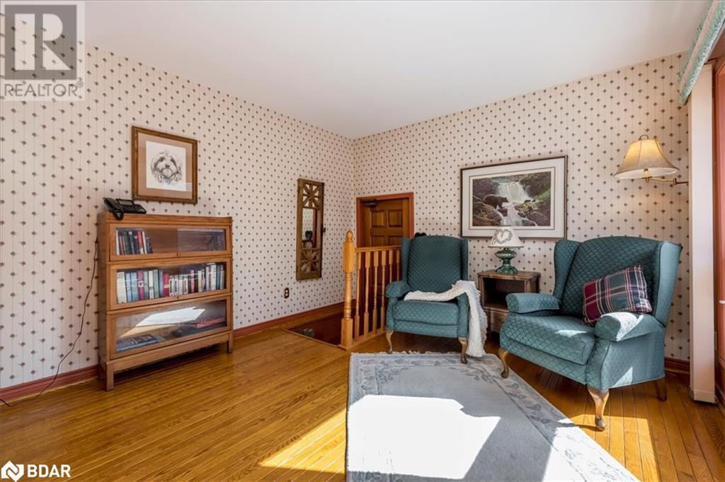 256 Maple Grove Rd Drive, Gilford, Ontario  L0L 1R0 - Photo 19 - 40707569