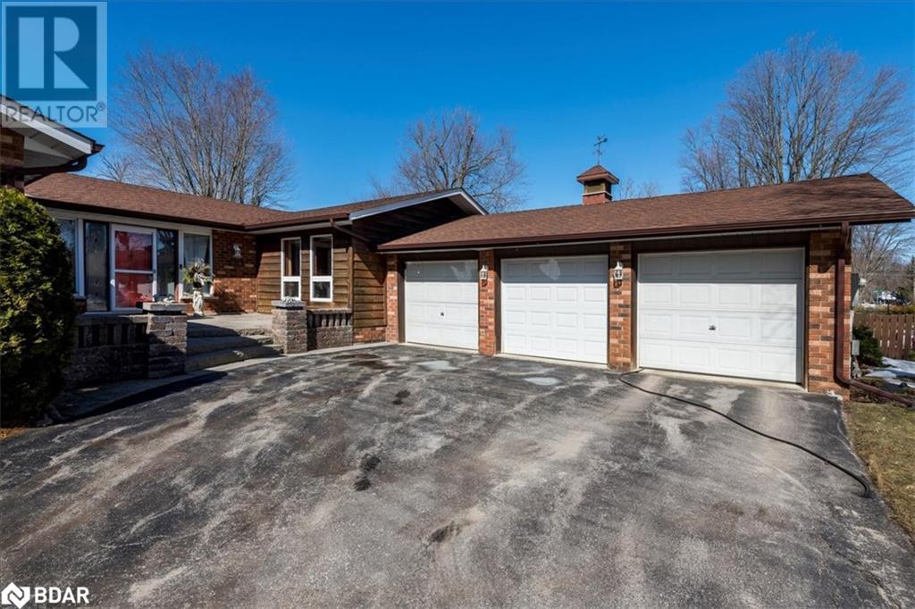 256 Maple Grove Rd Drive, Gilford, Ontario  L0L 1R0 - Photo 20 - 40707569