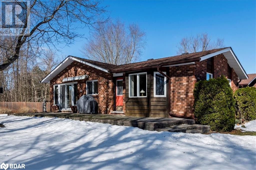 256 Maple Grove Rd Drive, Gilford, Ontario  L0L 1R0 - Photo 22 - 40707569
