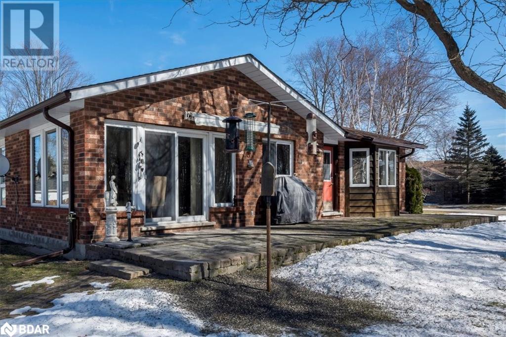 256 Maple Grove Rd Drive, Gilford, Ontario  L0L 1R0 - Photo 23 - 40707569