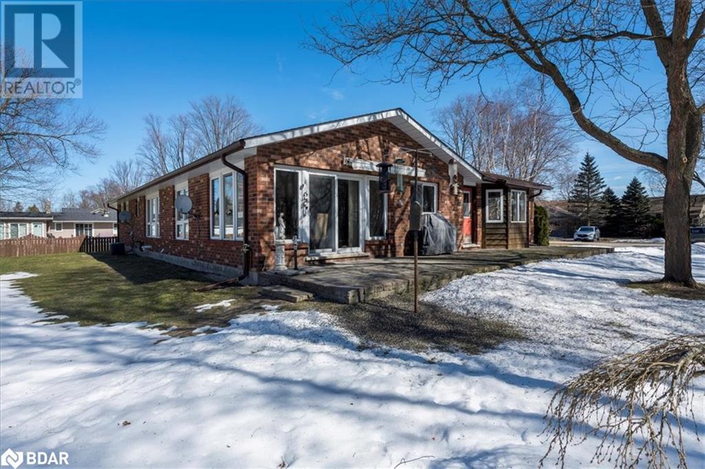 256 Maple Grove Rd Drive, Gilford, Ontario  L0L 1R0 - Photo 24 - 40707569