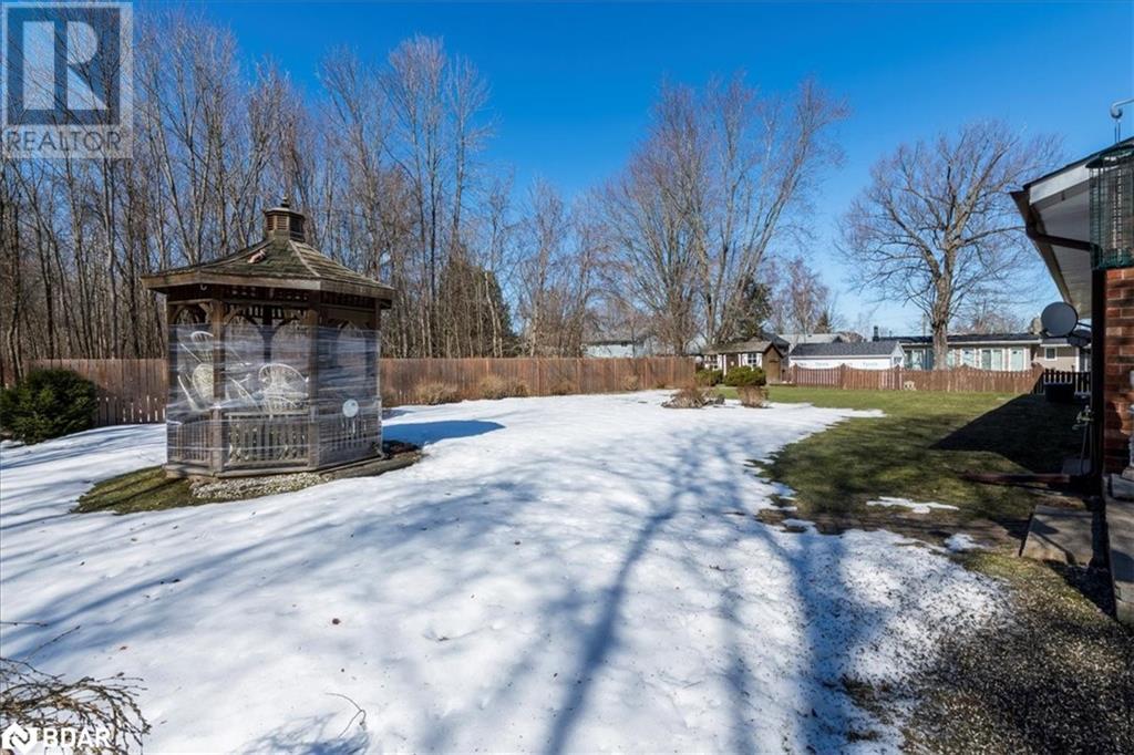 256 Maple Grove Rd Drive, Gilford, Ontario  L0L 1R0 - Photo 26 - 40707569