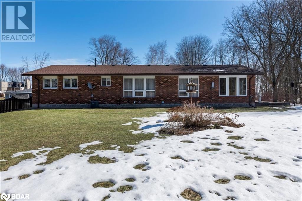 256 Maple Grove Rd Drive, Gilford, Ontario  L0L 1R0 - Photo 28 - 40707569